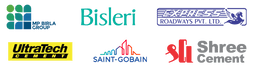 logos-0
