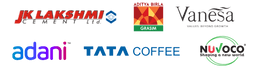 logos-2