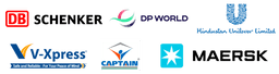 logos-3