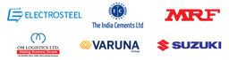 logos-4