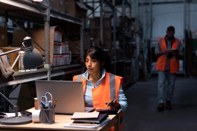 Shivani Carriers Improved their Fleet Visibility by 20% with Fleetx