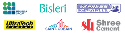 logos-0
