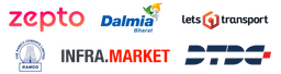 logos-1