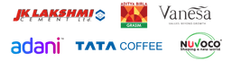 logos-2