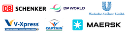 logos-3