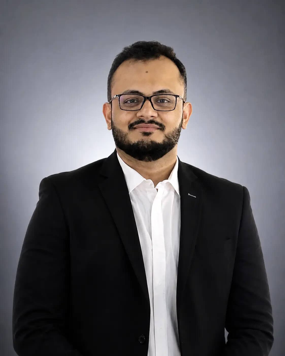 Rishav Lohia, Chief of Staff CEO Office at Fleetx