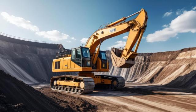 How Heavy Machinery Operators Eliminated Billing Disputes and Gained Full Asset Control